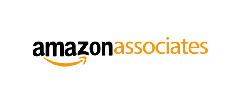 AmazonAssociates