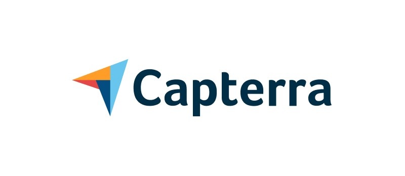 Capterra