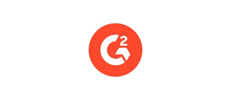 G2