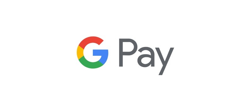 GooglePay