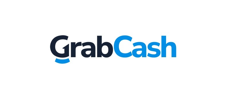 Grabcash