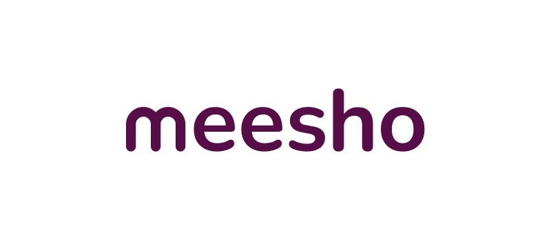 MeeshoAffiliateProgram