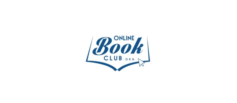 OnlineBookClub.org