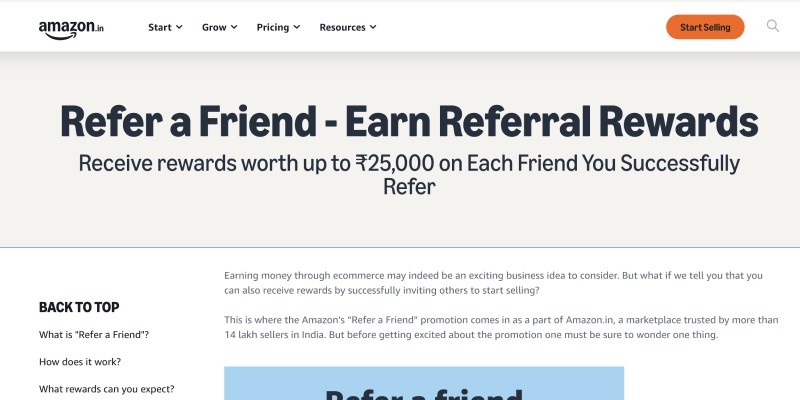 ReferandEarn