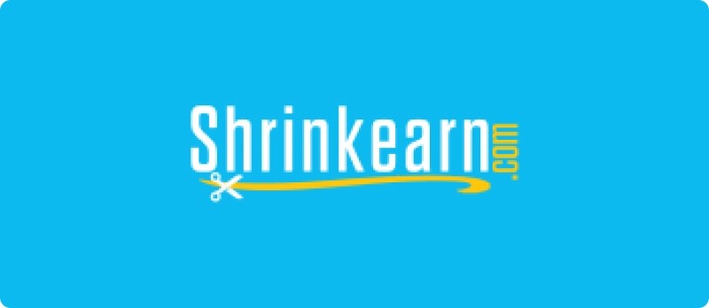 ShrinkEarn