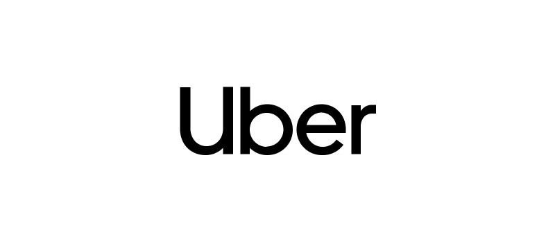 Uber