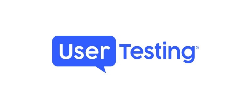 UserTesting