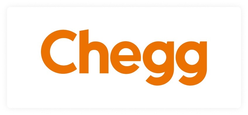 Chegg