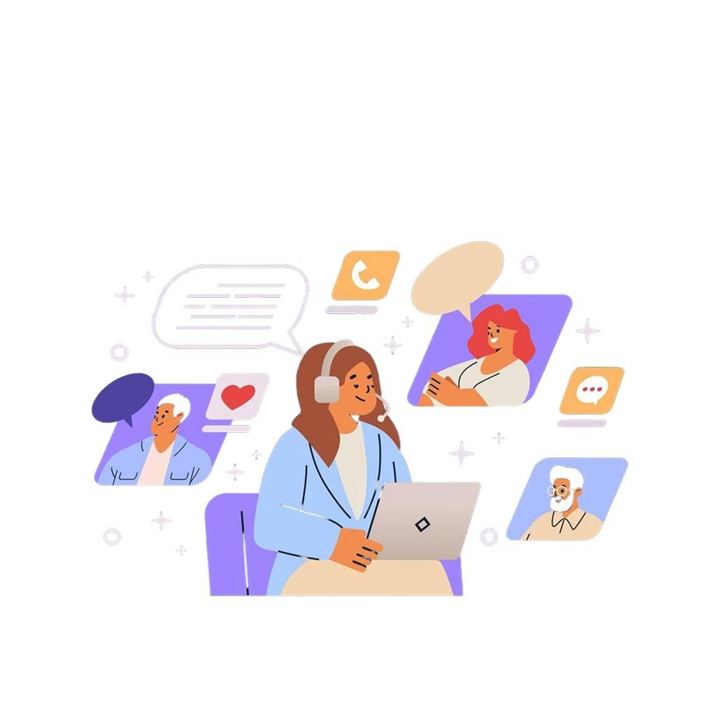 CustomerSupportGigs-1