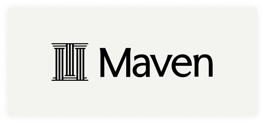Maven