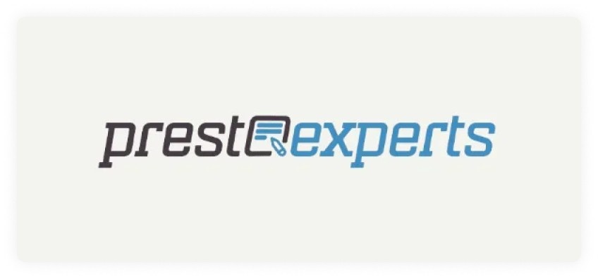 PrestoExperts