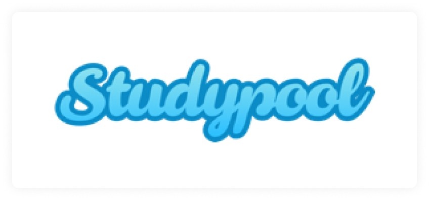 StudyPool