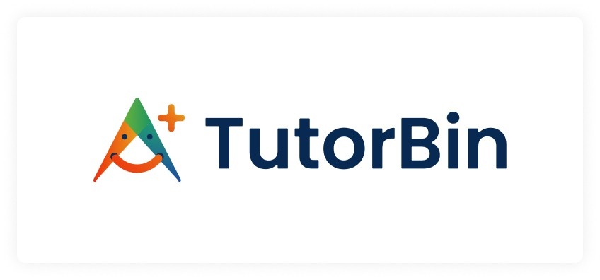 TutorBin