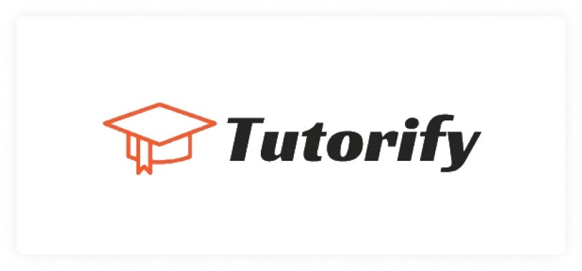 Tutorify
