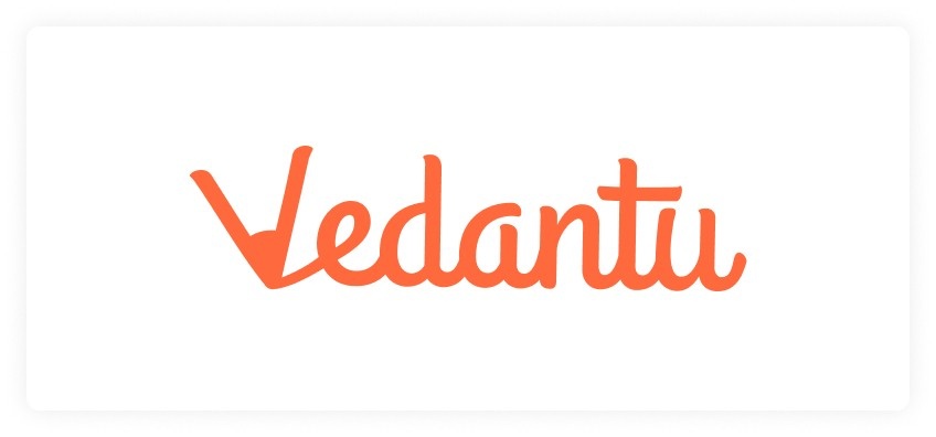 Vedantu