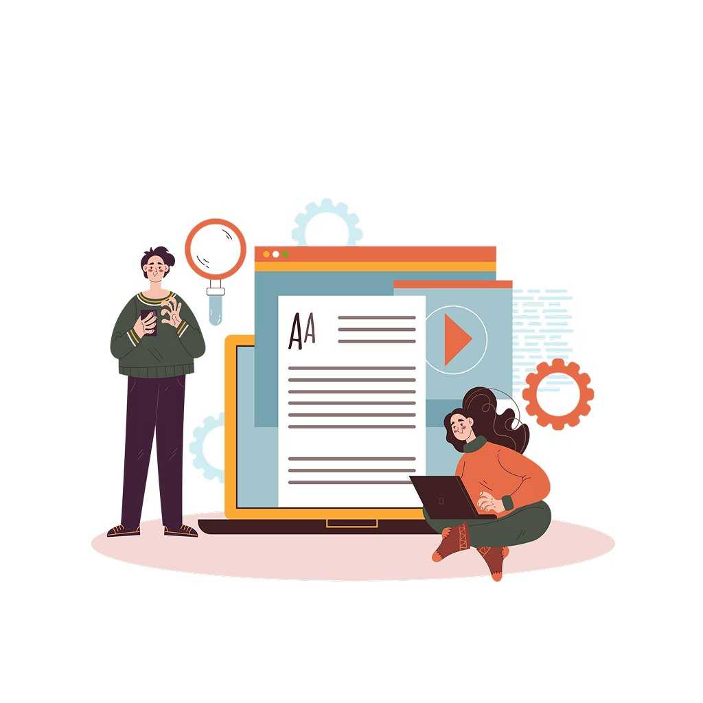 customer support gigs