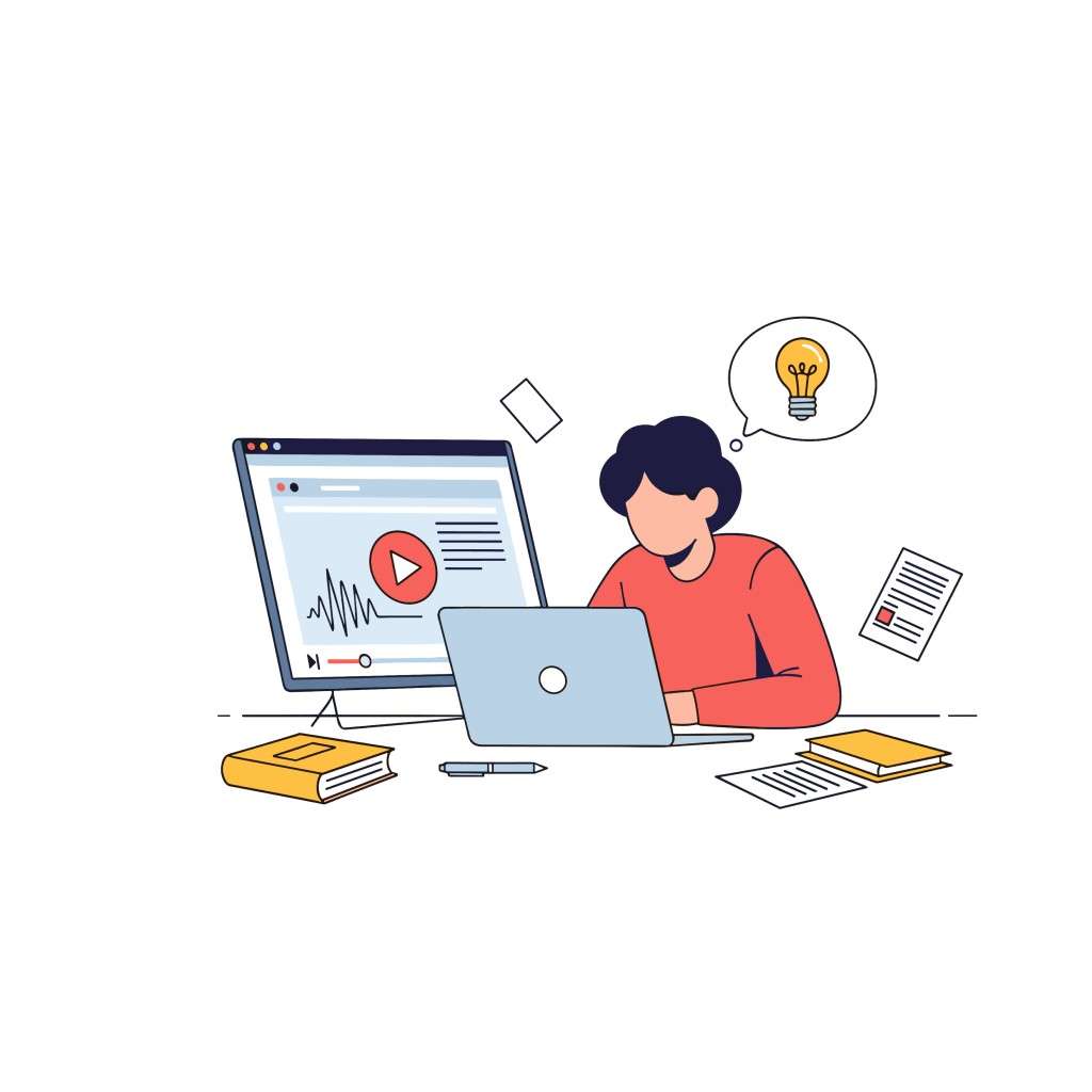 online content writing editing ghost writing