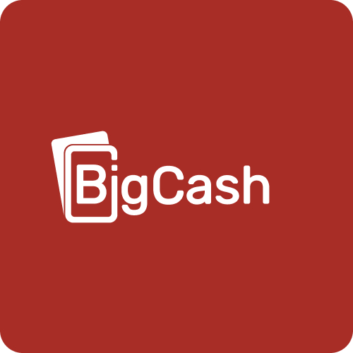 bigcash