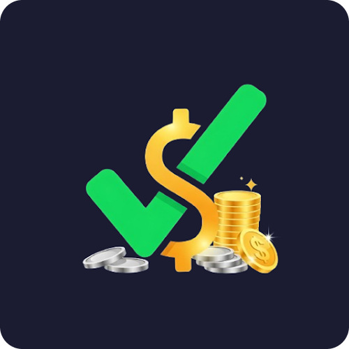 captcha easy earn money
