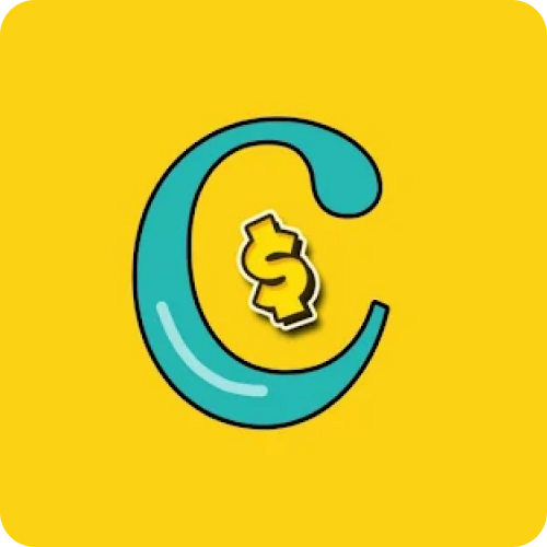 captcha task collect rewards