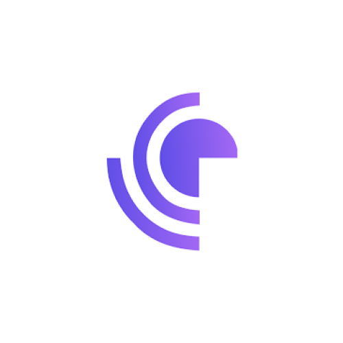 captcha work online job