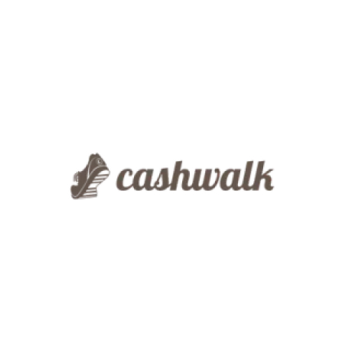 cashwalk