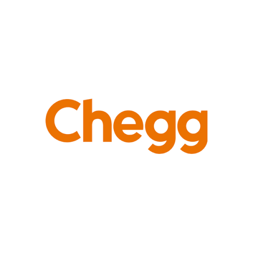 chegg