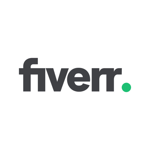 fiverr