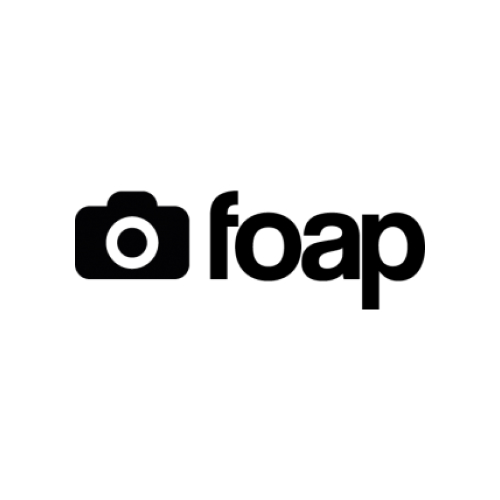 foap
