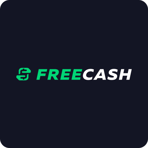 freecash