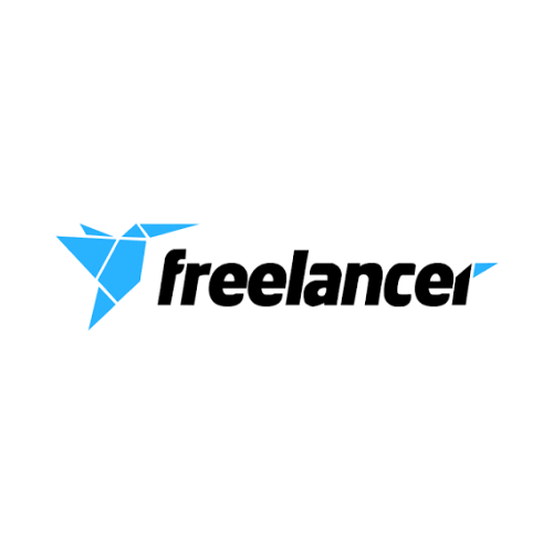 freelancercom