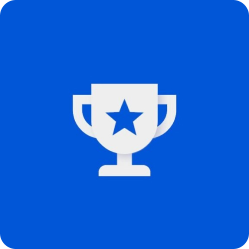 google opinion rewards