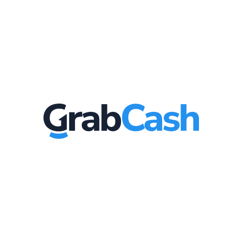 grabcash