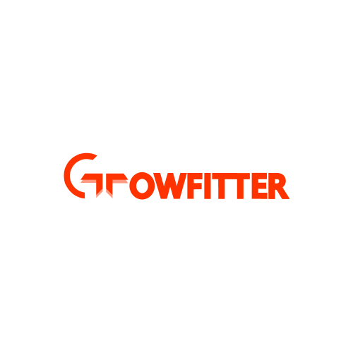 growfitter