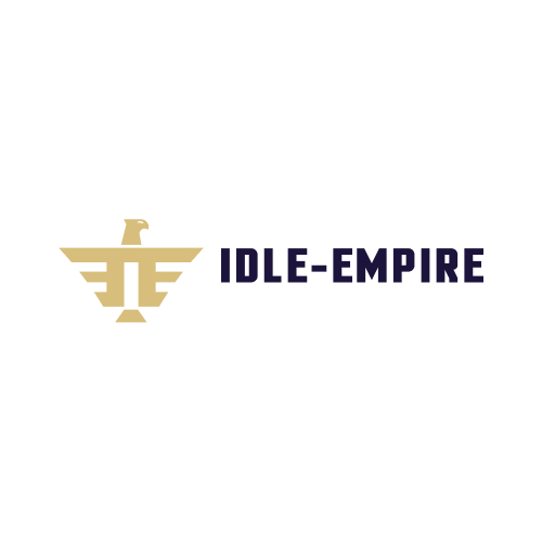 idle empire