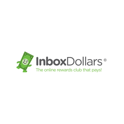 inboxdollars