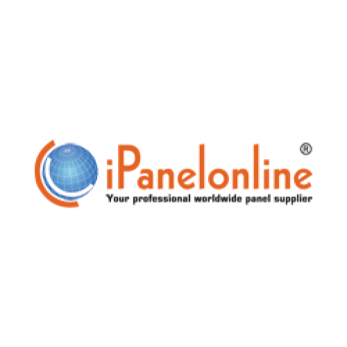 ipanelonline