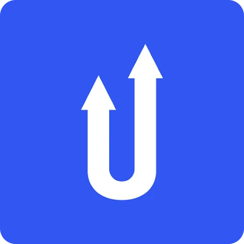 jusptask