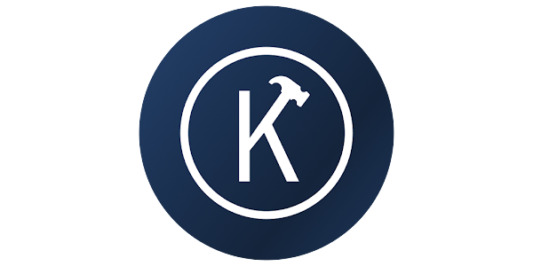 kolotibalo