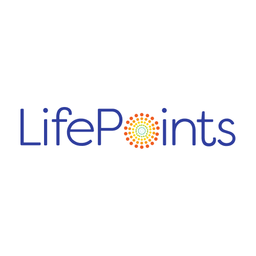 lifepoints