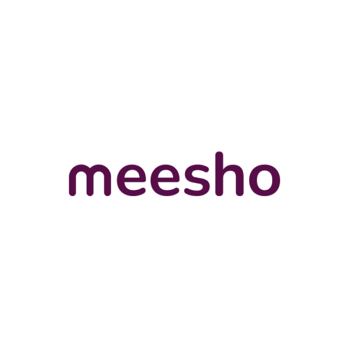 meesho