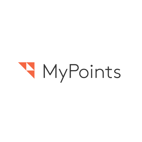 mypoints