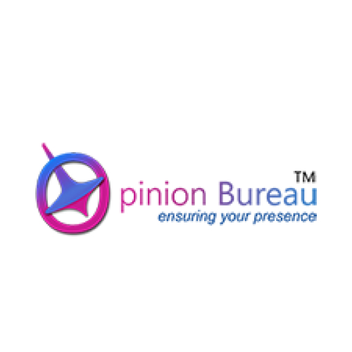 opinion bureau