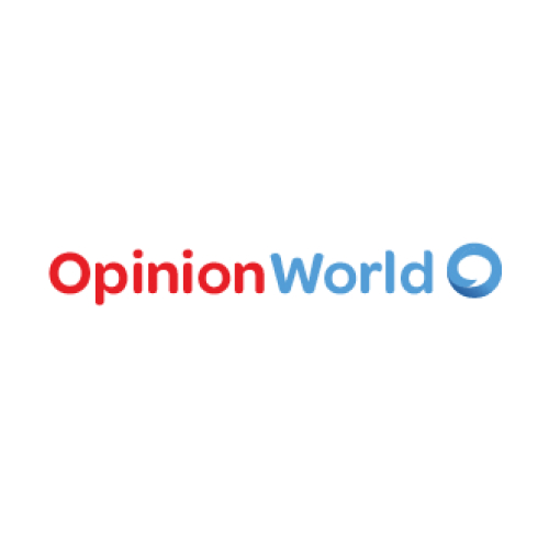 opinion world