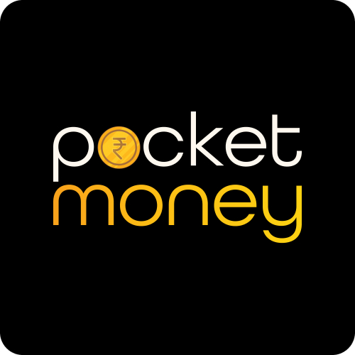 pocket money