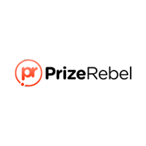prizerebel