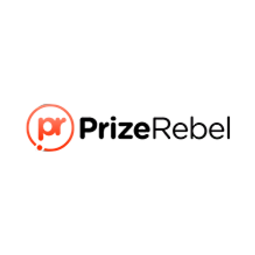 prizerebel