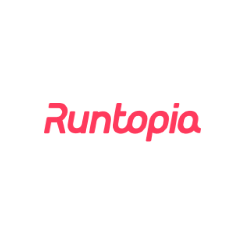 runtopica