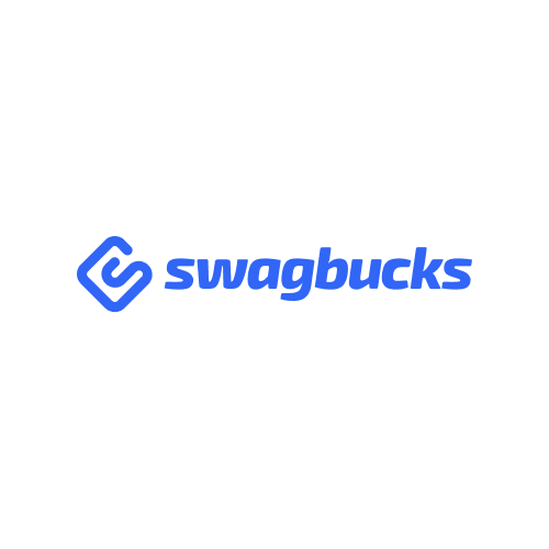 swagbucks
