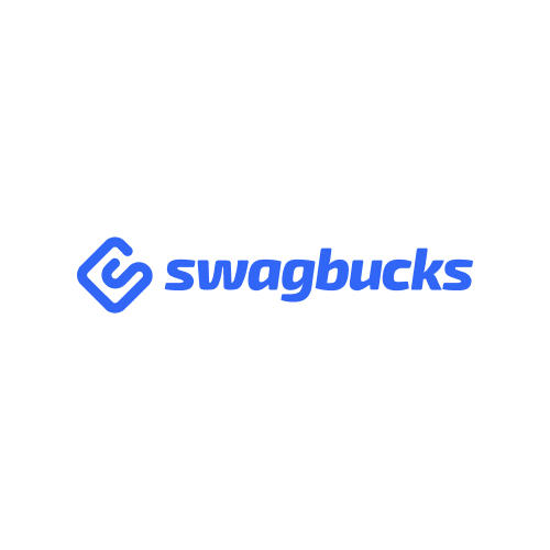 swagbucks